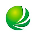 无码人妻精品国产日韩电影 v5.7.4 入口APP官方版